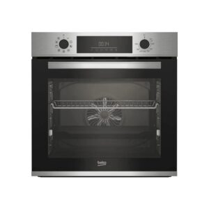 catalyse BBIM12300XCE, 72 litres, AeroPerfect