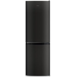 CBM159LEBD Réfrigérateur congélateur bas157 litres (109 + 48) Low Frost, Faible bruit, Refroidissement rapide, Faible emcombrement